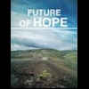 Future Of Hope