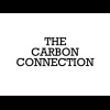 The Carbon Connection