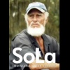 Sola, Louisiana Water Stories
