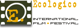 ecologico film festival