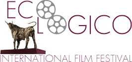 EIFF - Ecologico International Film Festival