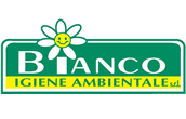 Bianco Igiene Ambientale S.r.l.
