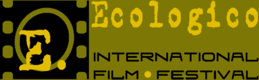 ecologico film festival