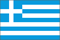 Interreg IIIA Grecia - Italia