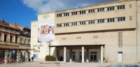 Narodno pozorište Mostar ponovo pred zatvaranjem