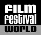 Film Festival World