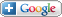 Add to 
Google