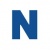 Nezavisne Novine