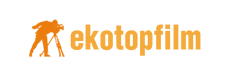 Logo Ekotopfilm